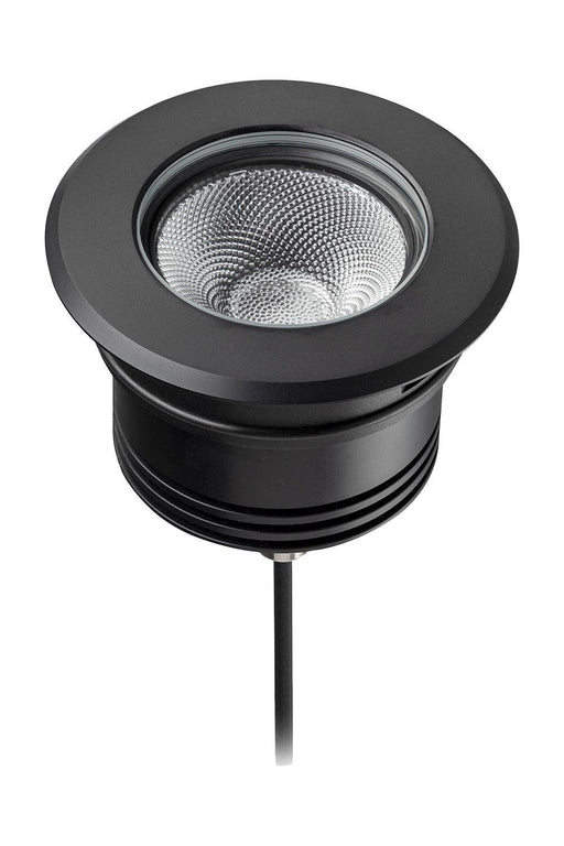 ILTI Luce LUX Recessed Outdoor Spotlight