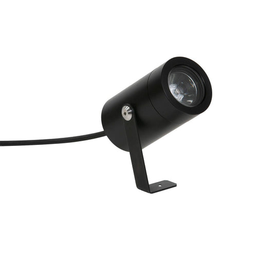 ILTI Luce LUX Spot 4.2W Outdoor Spotlight