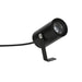 ILTI Luce LUX Spot 4.2W Outdoor Spotlight