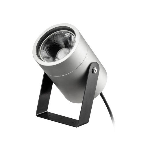 ILTI Luce LUX Spot Outdoor Spotlight