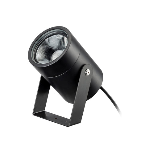 ILTI Luce LUX Spot Outdoor Spotlight