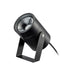 ILTI Luce LUX Spot Outdoor Spotlight