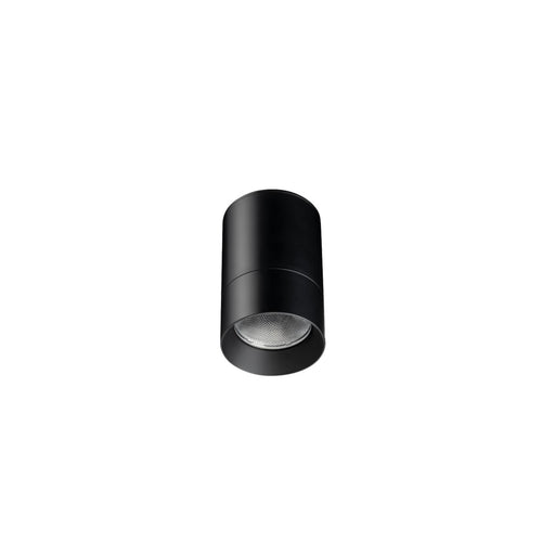 ILTI Luce LUX Surface Outdoor Spotlight