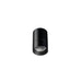 ILTI Luce LUX Surface Outdoor Spotlight