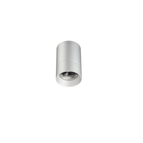 ILTI Luce LUX Surface Outdoor Spotlight