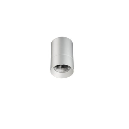 ILTI Luce LUX Surface Outdoor Spotlight