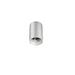 ILTI Luce LUX Surface Outdoor Spotlight