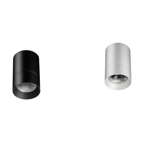 ILTI Luce LUX Surface Outdoor Spotlight