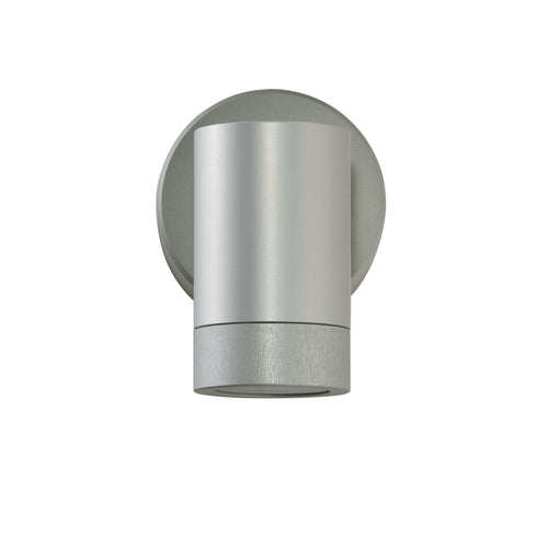 ILTI Luce LUX W-S Single Emission Outdoor Wall Light