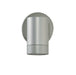 ILTI Luce LUX W-S Single Emission Outdoor Wall Light