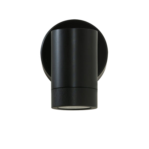ILTI Luce LUX W-S Single Emission Outdoor Wall Light