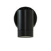 ILTI Luce LUX W-S Single Emission Outdoor Wall Light