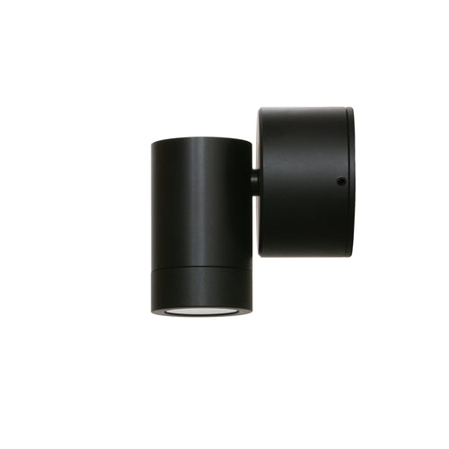 ILTI Luce LUX W-S Single Emission Outdoor Wall Light