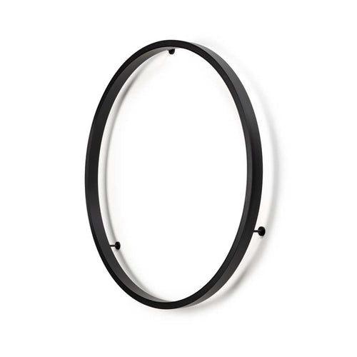 ILTI Luce Zirkol Circle Wall Light