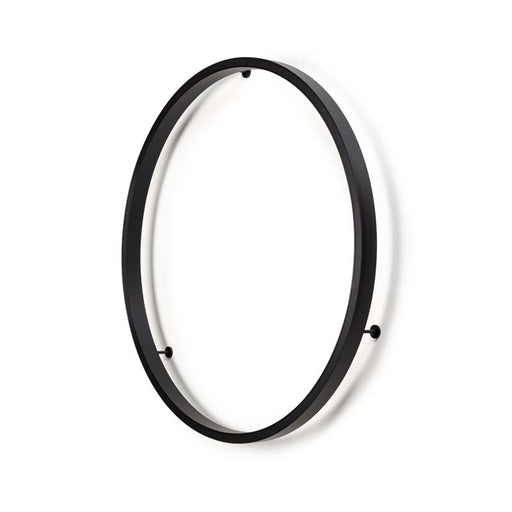 ILTI Luce Zirkol Circle Wall Light