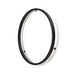 ILTI Luce Zirkol Circle Wall Light