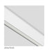 ILTI Luce Zirkol Linear Ceiling Light