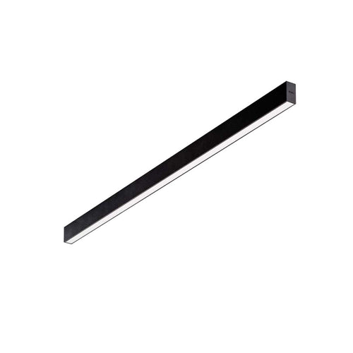 ILTI Luce Zirkol Linear Ceiling Light