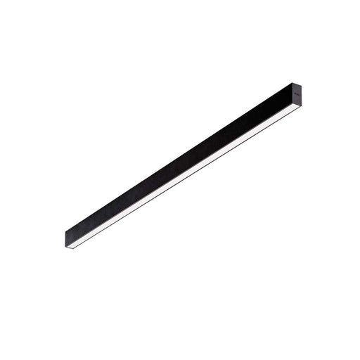ILTI Luce Zirkol Linear Ceiling Light