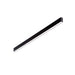 ILTI Luce Zirkol Linear Ceiling Light