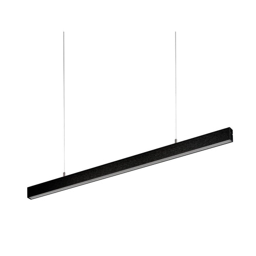 ILTI Luce Zirkol Linear Suspension Down Light