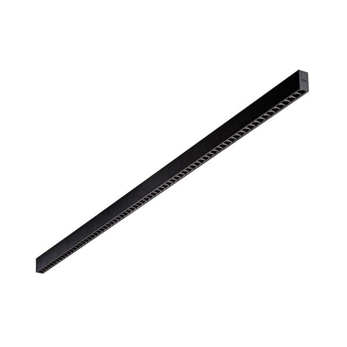 ILTI Luce Zirkol Linear UGR Ceiling Light