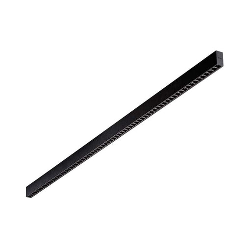 ILTI Luce Zirkol Linear UGR Ceiling Light