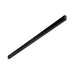 ILTI Luce Zirkol Linear UGR Ceiling Light