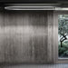 ILTI Luce Zirkol Oval Suspension Down Light