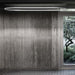 ILTI Luce Zirkol Oval Suspension Up & Down Light