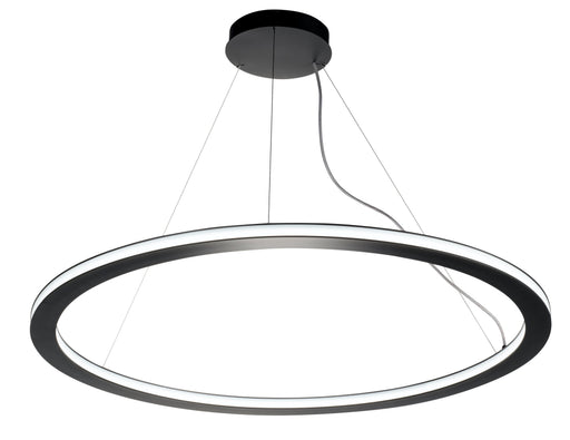 ILTI Luce Zirkol Side Suspension Light