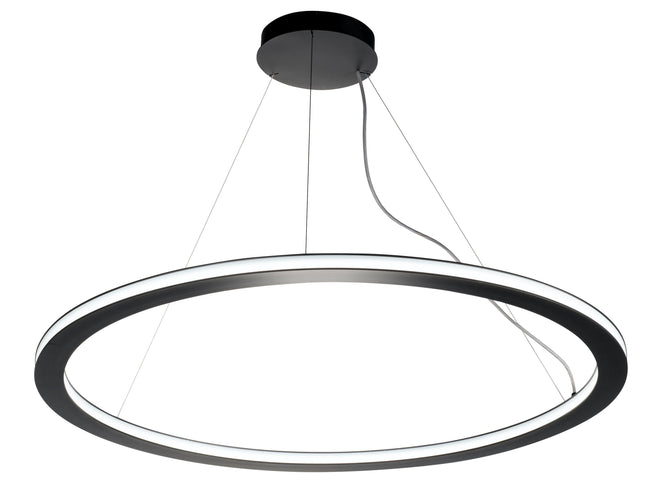 ILTI Luce Zirkol Side Suspension Light