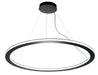 ILTI Luce Zirkol Side Suspension Light
