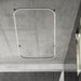 ILTI Luce Zirkol Square Down Suspension Light