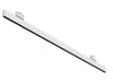 ILTI Luce Zirkol Track UGR Ceiling Light