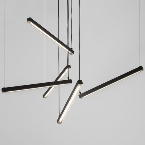 Ilfari Artys Flex H5 Suspension Light