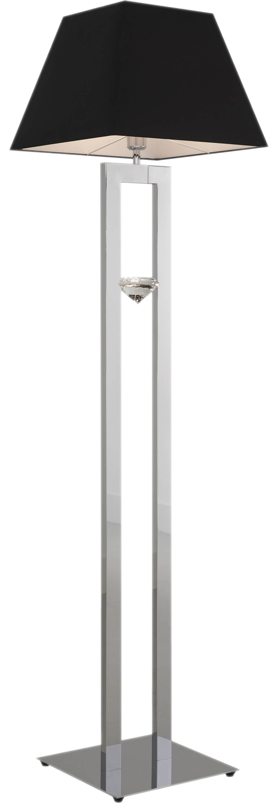 Ilfari Elements Of Love Floor Lamp — Inspyer Lighting