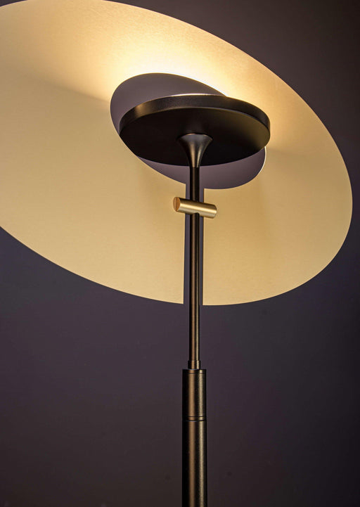 Ilfari Eye In The Sky Floor Lamp