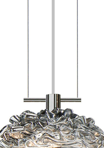 Ilfari Flowers From Amsterdam Pendant Light