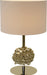 Ilfari Flowers From Amsterdam T1 Table Lamp