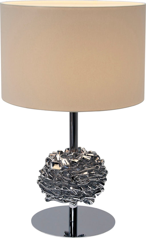 Ilfari Flowers From Amsterdam T1 Table Lamp