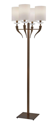 Ilfari Loving Arms Floor Lamp