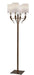 Ilfari Loving Arms Floor Lamp