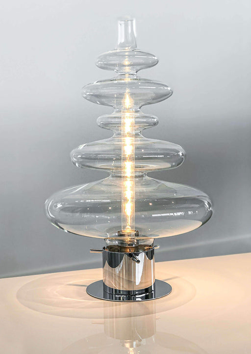 Ilfari Reflexx XXL Table Lamp