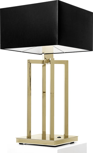 Ilfari Swinging Ballet T1 Table Lamp