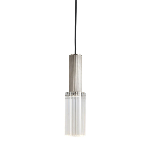 J. Adams & Co Flume 80 Pendant Light