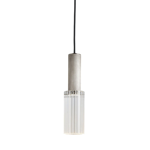 J. Adams & Co Flume 80 Pendant Light