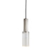 J. Adams & Co Flume 80 Pendant Light