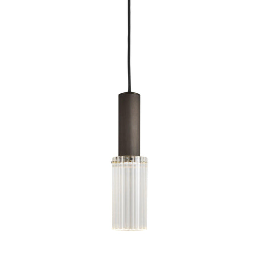 J. Adams & Co Flume 80 Pendant Light