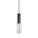 J. Adams & Co Flume 80 Pendant Light